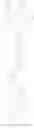 Fig. 411 - Organic electroluminescence element and electronic device
