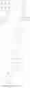 Fig. 412 - Organic electroluminescence element and electronic device