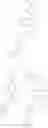 Fig. 413 - Organic electroluminescence element and electronic device