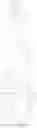Fig. 415 - Organic electroluminescence element and electronic device