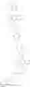 Fig. 416 - Organic electroluminescence element and electronic device