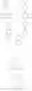 Fig. 417 - Organic electroluminescence element and electronic device