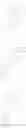 Fig. 418 - Organic electroluminescence element and electronic device