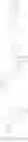 Fig. 419 - Organic electroluminescence element and electronic device