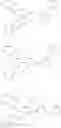 Fig. 42 - Organic electroluminescence element and electronic device