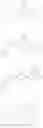 Fig. 421 - Organic electroluminescence element and electronic device