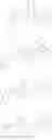 Fig. 422 - Organic electroluminescence element and electronic device