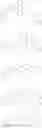 Fig. 424 - Organic electroluminescence element and electronic device