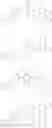 Fig. 425 - Organic electroluminescence element and electronic device