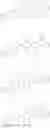 Fig. 426 - Organic electroluminescence element and electronic device