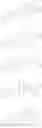 Fig. 427 - Organic electroluminescence element and electronic device