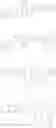 Fig. 429 - Organic electroluminescence element and electronic device
