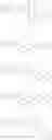Fig. 430 - Organic electroluminescence element and electronic device