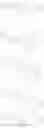 Fig. 431 - Organic electroluminescence element and electronic device