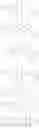 Fig. 433 - Organic electroluminescence element and electronic device