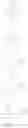 Fig. 435 - Organic electroluminescence element and electronic device