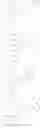 Fig. 436 - Organic electroluminescence element and electronic device