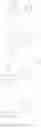 Fig. 437 - Organic electroluminescence element and electronic device