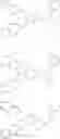 Fig. 44 - Organic electroluminescence element and electronic device