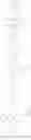 Fig. 441 - Organic electroluminescence element and electronic device