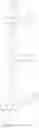Fig. 442 - Organic electroluminescence element and electronic device