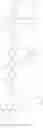 Fig. 443 - Organic electroluminescence element and electronic device