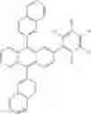 Fig. 444 - Organic electroluminescence element and electronic device