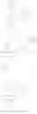 Fig. 445 - Organic electroluminescence element and electronic device
