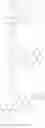 Fig. 446 - Organic electroluminescence element and electronic device