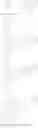 Fig. 448 - Organic electroluminescence element and electronic device