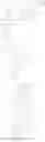 Fig. 449 - Organic electroluminescence element and electronic device