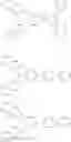 Fig. 45 - Organic electroluminescence element and electronic device