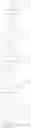 Fig. 450 - Organic electroluminescence element and electronic device