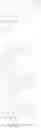 Fig. 452 - Organic electroluminescence element and electronic device