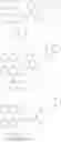 Fig. 453 - Organic electroluminescence element and electronic device