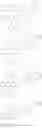 Fig. 454 - Organic electroluminescence element and electronic device