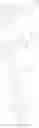 Fig. 455 - Organic electroluminescence element and electronic device