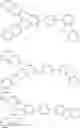 Fig. 46 - Organic electroluminescence element and electronic device