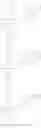 Fig. 462 - Organic electroluminescence element and electronic device
