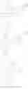 Fig. 463 - Organic electroluminescence element and electronic device