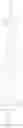 Fig. 464 - Organic electroluminescence element and electronic device
