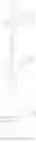 Fig. 466 - Organic electroluminescence element and electronic device