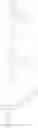Fig. 467 - Organic electroluminescence element and electronic device