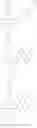Fig. 468 - Organic electroluminescence element and electronic device