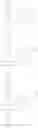 Fig. 469 - Organic electroluminescence element and electronic device
