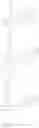 Fig. 470 - Organic electroluminescence element and electronic device