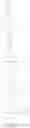 Fig. 472 - Organic electroluminescence element and electronic device