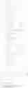 Fig. 473 - Organic electroluminescence element and electronic device