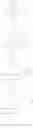 Fig. 475 - Organic electroluminescence element and electronic device