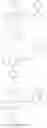 Fig. 476 - Organic electroluminescence element and electronic device